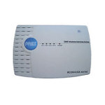 RCOM日日通 Rcom416A(2外线，8分机) 集团电话/RCOM日日通