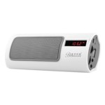 ��ɫ���� Q5II����֮�� ����/��ɫ����