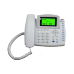 �ȷ�¼�� VC-BOX350A ¼���绰/�ȷ�¼��