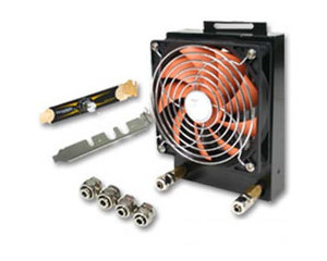 Thermaltake CL-W0002ͼƬ