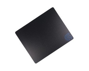 ޼ G440