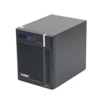 ������ iNAS500 NAS/SAN�洢��Ʒ/������