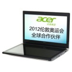 곞 Acer IconIa-484G64ns