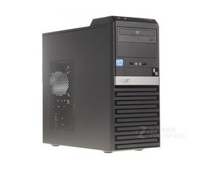 �곞 Acer N4610��i5 2320/4GB/500GB/���ɣ�