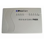 ephom Ephom RD-432(4���ߣ�32�ֻ�) ���ŵ绰/ephom