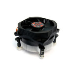 Thermaltake  775A3077 ɢ/Thermaltake