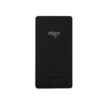 aigo D10 ƶԴ/aigo