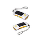 ���� accto XLN-810 ̫���ܳ���� �ֻ����/����