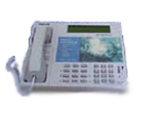 �ȷ�¼�� TDVR801G-120AͼƬ