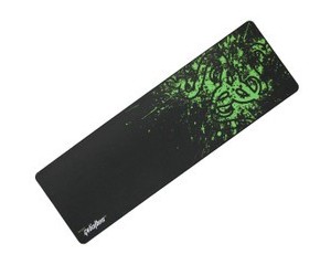 Razer Razer ��װ�׳棨���Σ�
