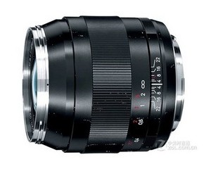 ������˾ Distagon T* 28mm f/2 ZKͼƬ