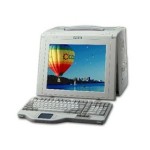 ˼�� SEPBOO SEPAD-615Portable ���ػ�/˼��