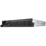 ThinkServer ThinkServer RD640 S2609v2 4/300AHROD /ThinkServer