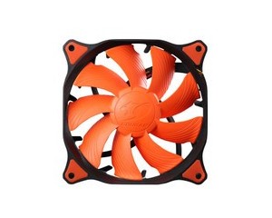 ��٤ VORTEX PWM 120ͼƬ