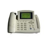 �ȷ�¼�� VC-BOX70A ¼���绰/�ȷ�¼��