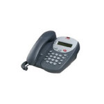 AVAYA AVAYA 2402D �绰��/AVAYA