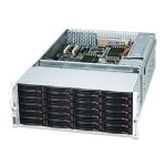 ��΢ SC847A-R1400LPB ����������/��΢