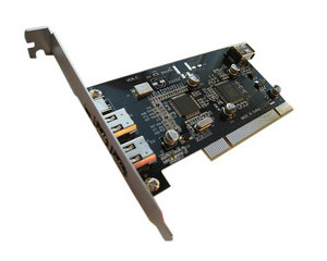 ISDAK���Ӵ� DV820ͼƬ