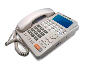 �ȷ�¼�� VA-SD 64BͼƬ