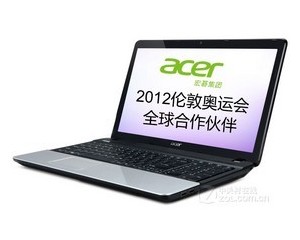 �곞 Acer E1-571-53214G50Mnks