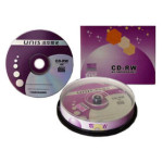 �廪�Ϲ� �廪�ɲ�дϵ�� CD-RW(10Ƭװ) ��Ƭ/�廪�Ϲ�