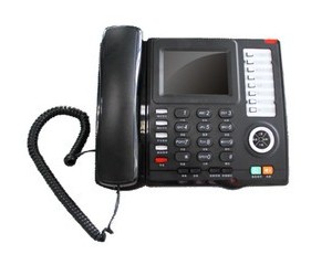 �ȷ�¼�� VAA-SD165 ¼���绰ͼƬ