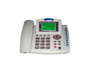 �ȷ�¼�� �ȷ������ҵר��΢����¼���绰(600Сʱ)