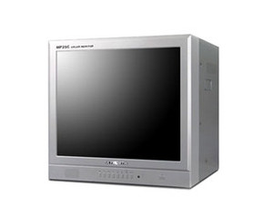 ��ά MP25CͼƬ