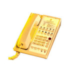 Nationtel Nationtel NT-007T �绰��/Nationtel