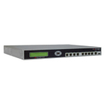FORTINET FORTINET FortiGate 800