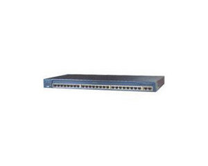 CISCO CISCO Catalyst 2950T-24
