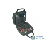 JDSU Test-Um KP314���߲��Ժ�Ѱ���׼� ������/JDSU Test-Um