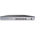  ProEIM500N-800U(רҵ) Ϊ/