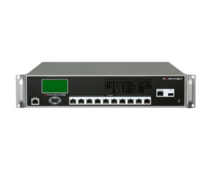 FORTINET FORTINET FortiGate-1000A