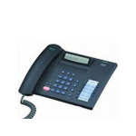 ������ Gigaset HCD8000 ((2)P TS) �绰��/������
