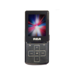 RCA M50022GB MP3/RCA
