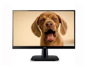 �곞 Acer Q226HQLAbd