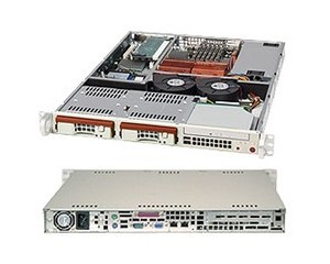 ��΢ SC811TQ-280BͼƬ
