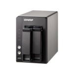 QNAP QNAP TS-221 NAS/SAN�洢��Ʒ/QNAP