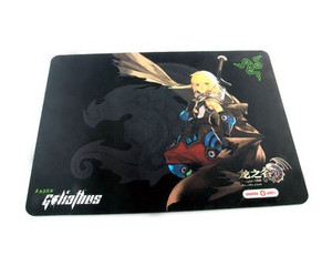 Razer ��װ�׳���֮��ͼƬ