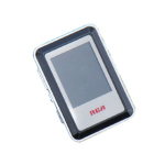RCA FM6623��512MB�� MP3������/RCA