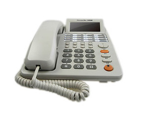 �ȷ�¼�� ����¼���绰 VAA-Pro200EͼƬ