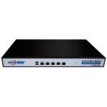 �⒉� MS-5200 VPN�O��/�⒉�