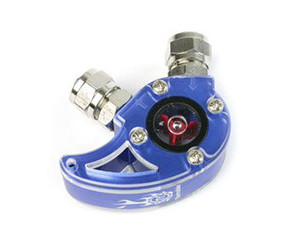 Thermaltake CL-W0012ͼƬ