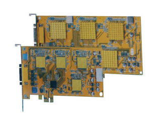 ������ ��Ƭ�� TC-SDK808EͼƬ