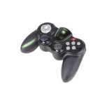 Mad Catz ѿP2900Ϸֱ Ϸܱ/Mad Catz