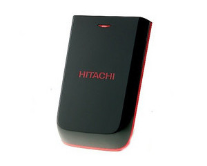 HGST ԭװ H2500U��500GB)