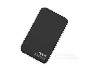 SSK ӥII USB3.0 2.5ӢӲ̺УHE-T300