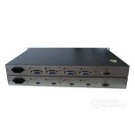 安特视讯 ANV-HDMI2004-DT/DR 数字光端机/安特视讯