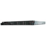 ThinkServer ThinkServer RD540 S2603v2 4/2*1THROD /ThinkServer